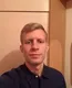 Владислав