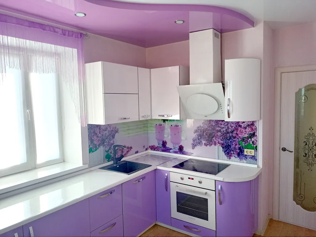 Уютная квартира в центре города — аренда посуточно в Ульяновск