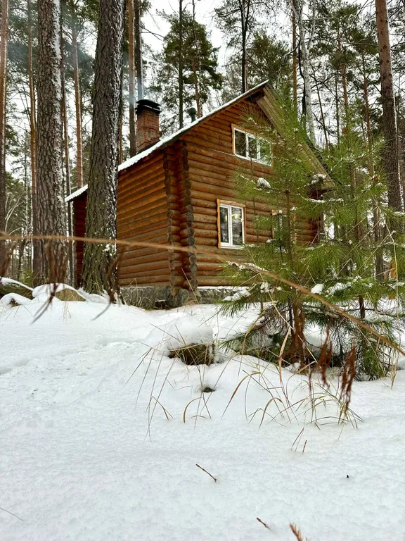 Квартира Комната — аренда посуточно в Верхняя Пышма