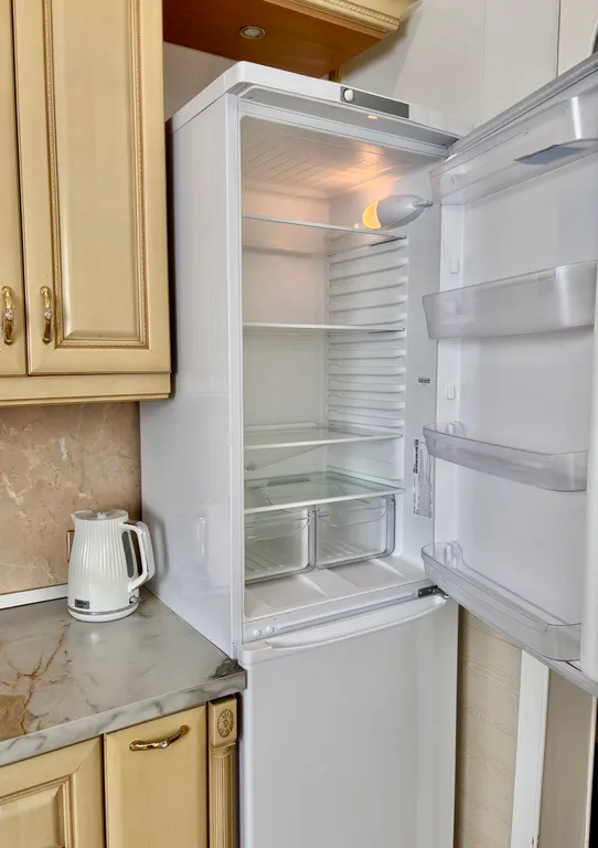 Дом с бассейном