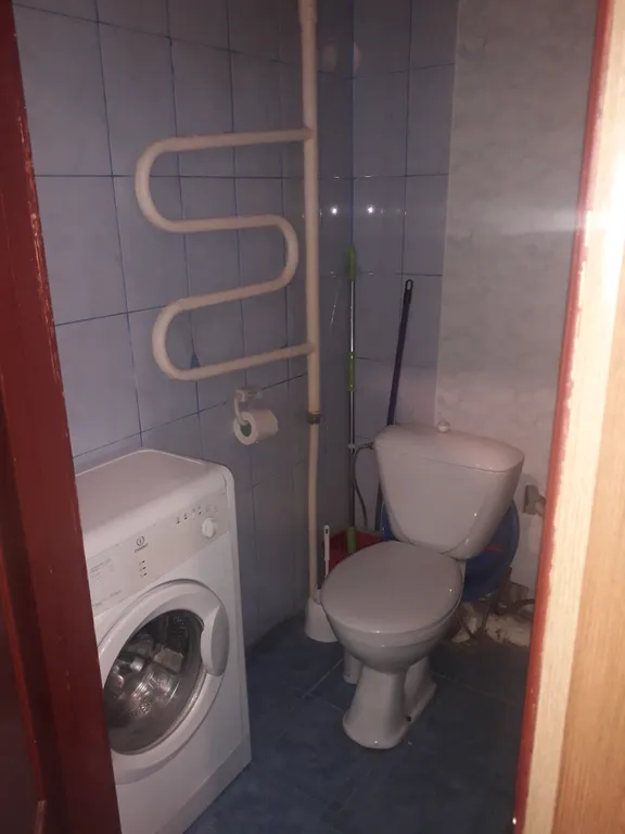 Всё сюда квартиры здесь гор Рыбинск Андрей Остин