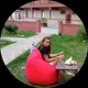 Юлия