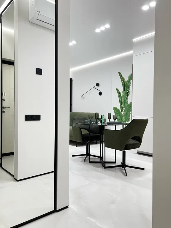 Хижина дядюшки Тома