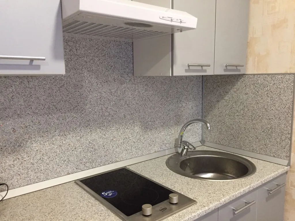 Апартаменты Удача