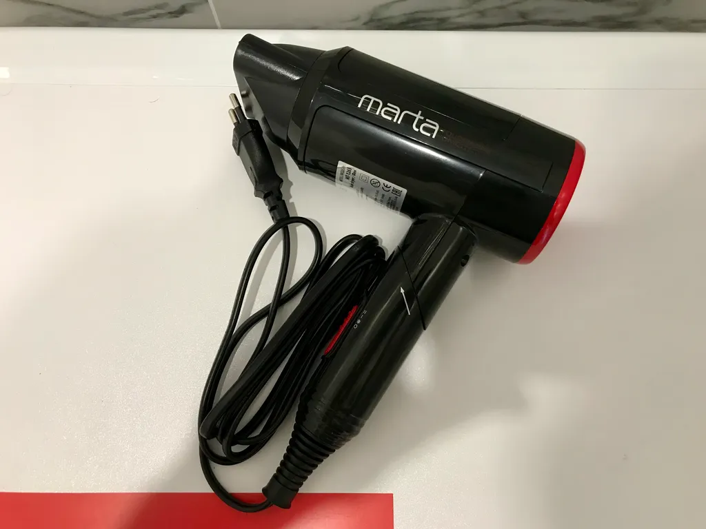 Евродвушка в новостройке бизнес-класса на выезде из города