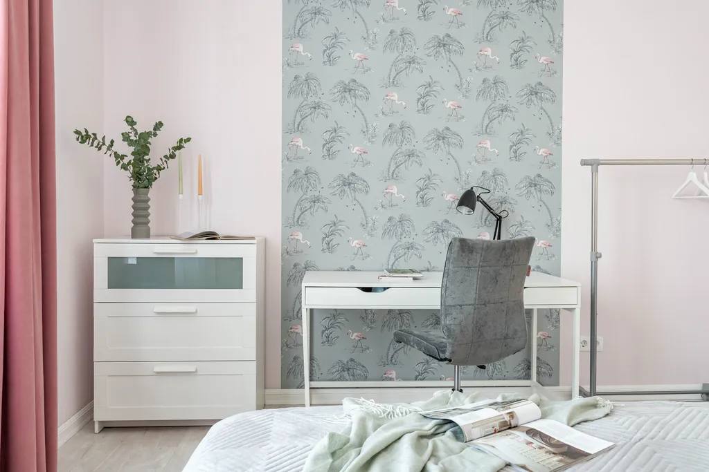 Квартира Апартаменты в ЖК Царская столица — Санкт-Петербург