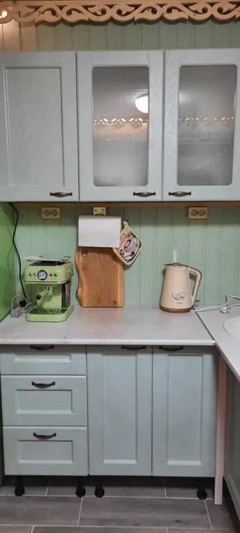 Дом в центре мини-усадьба Два дуба