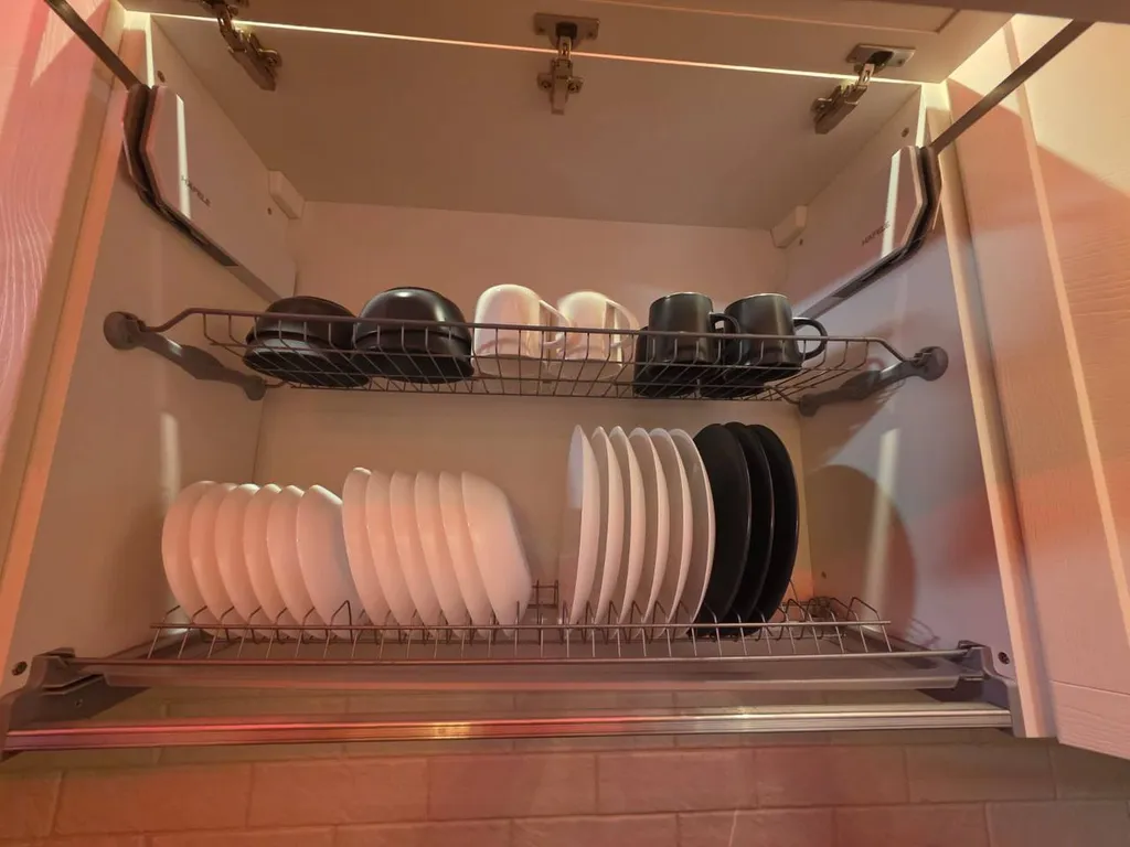 Супер квартира на берегу моря