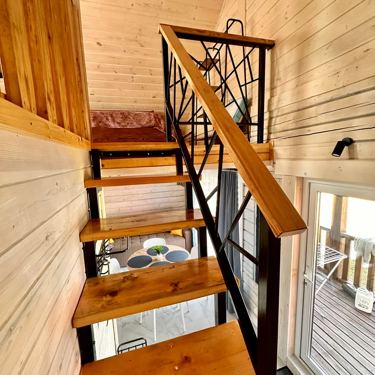 Усадьба Дом в Чемале Семейный гостевой дом