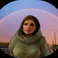 Алла Пагубко