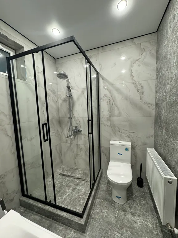 Ваш дом в горах