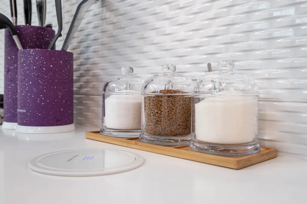 Квартира Роскошная 4-комнатная квартира — Санкт-Петербург