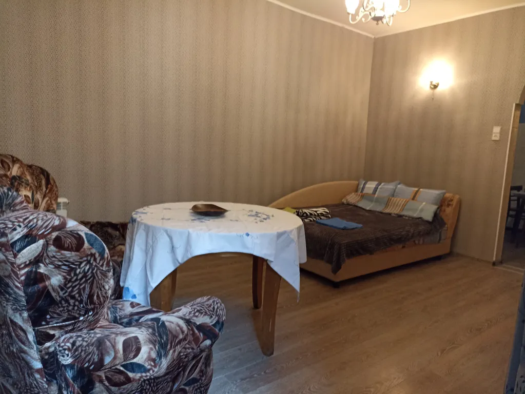 Квартира Историческая квартира в самом сердце города Пять Углов — Санкт-Петербург