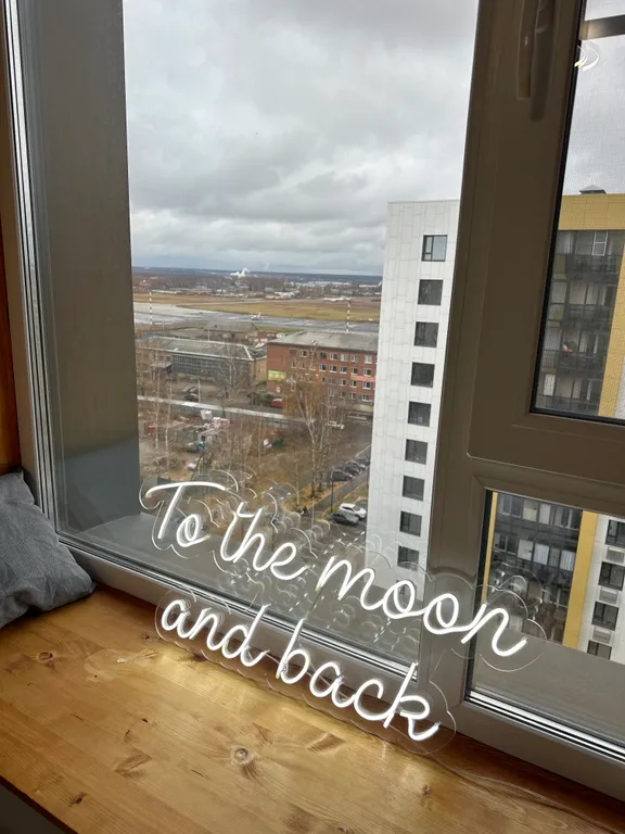 Apartments For Rent Syktyvkar