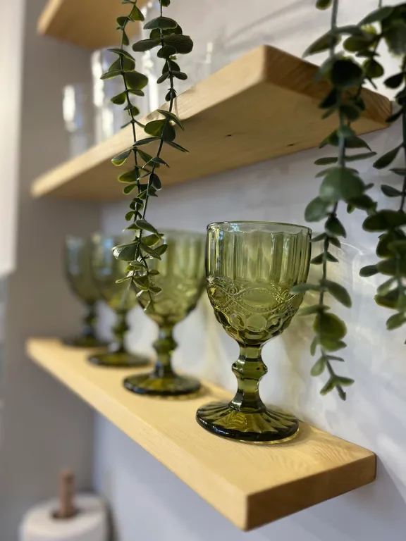 Уютные апартаменты Дюны в сказочном городе на берегу Балтийского моря