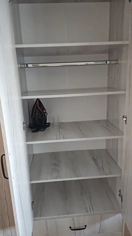 1к люкс в сосновом бору