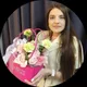 Валерия