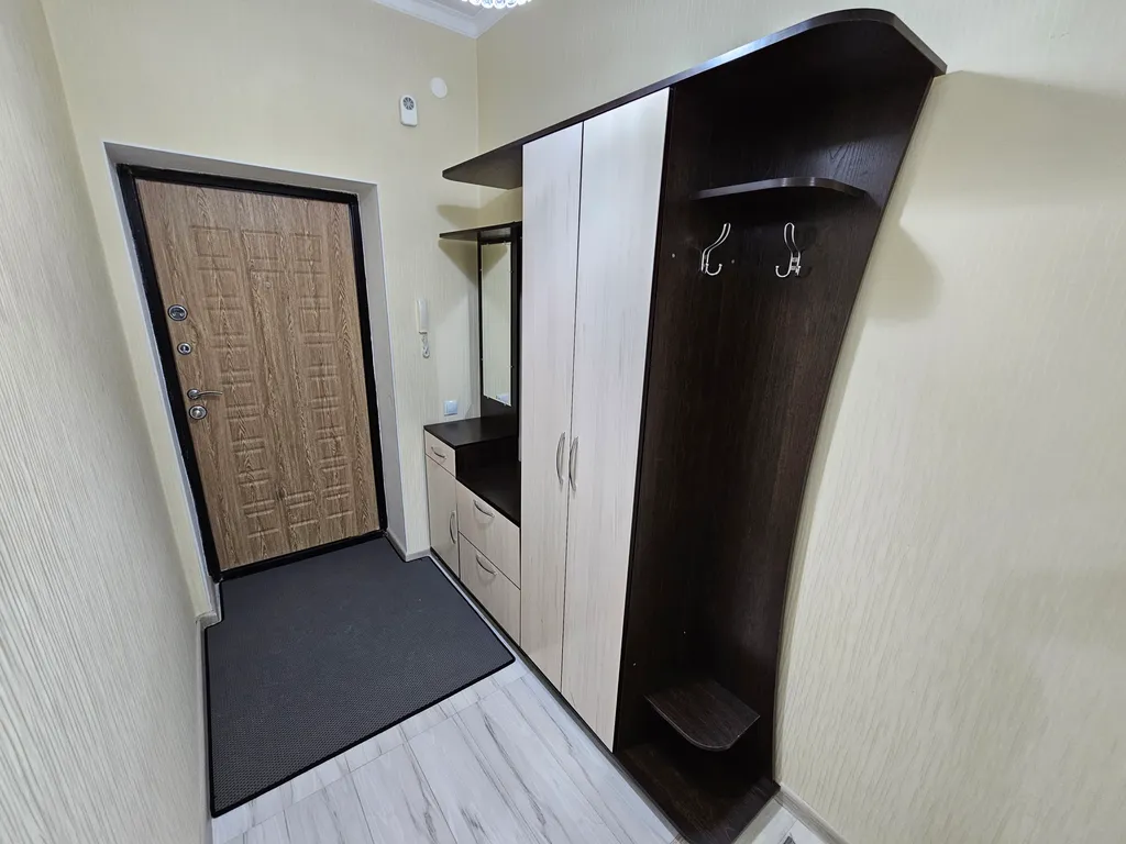 Mars_apartments_kz 4б