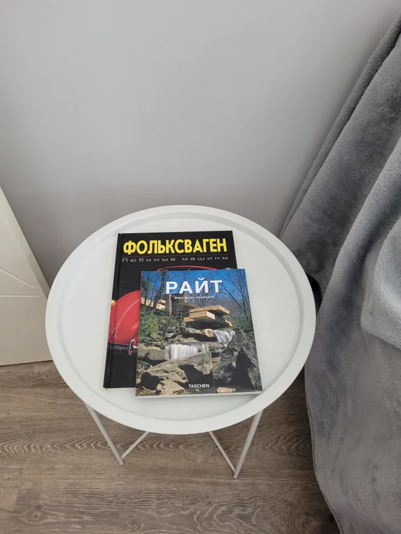 Современная студия у моря с видом на бассейн и горы