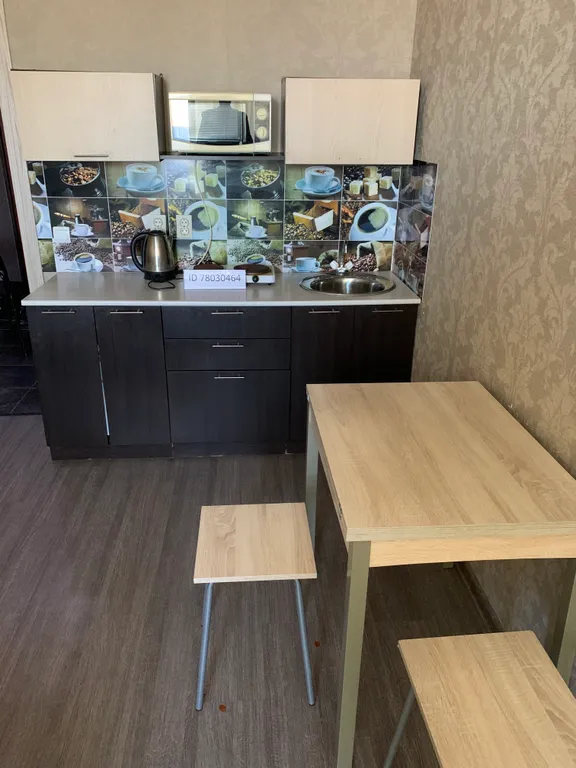 Уютная квартира в Вологде