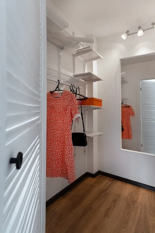 Прекрасная квартира в центре