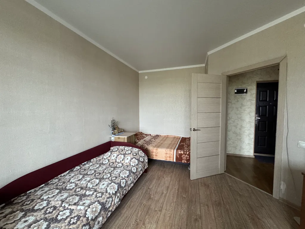 Квартира Апартаменты Königsderg Nordside — аренда посуточно в Калининград