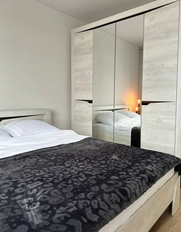 Квартира Квартира — Ярославль