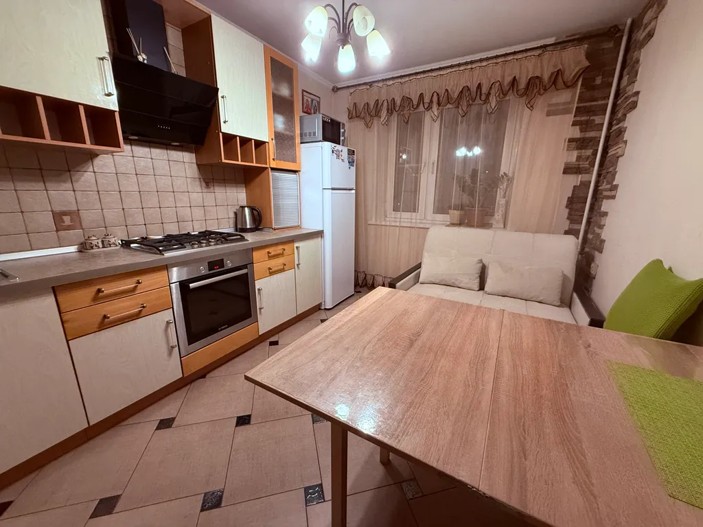 Квартирное бюро