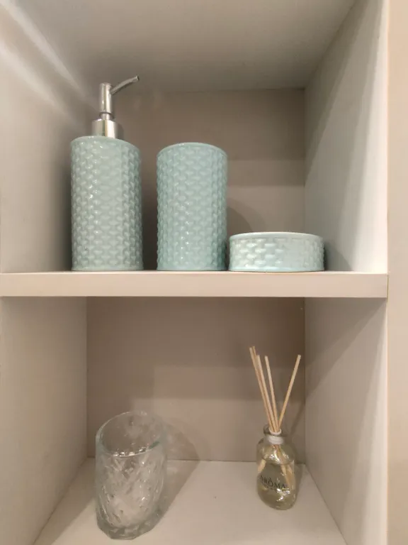 Комфортная квартира в центре города