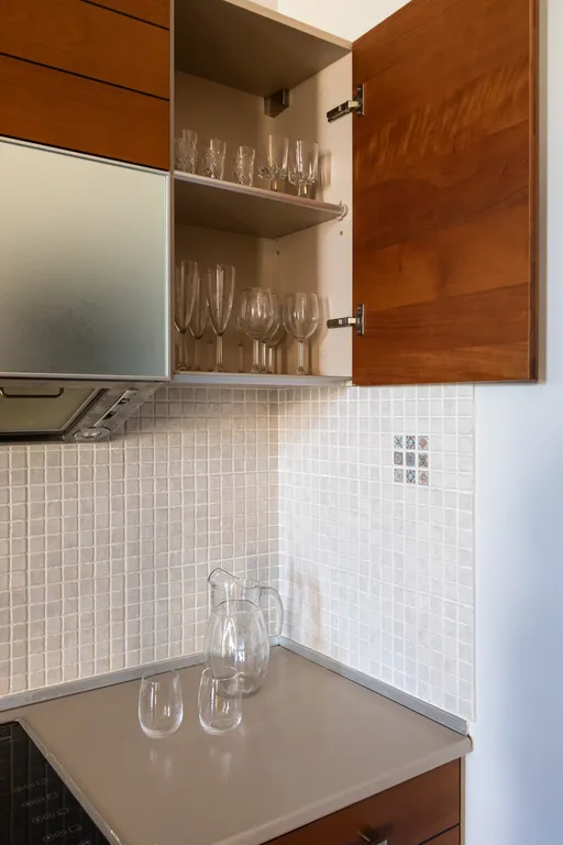 Квартира Квартира Magic Family на Невском у Дома Купцов Елисеевых — Санкт-Петербург