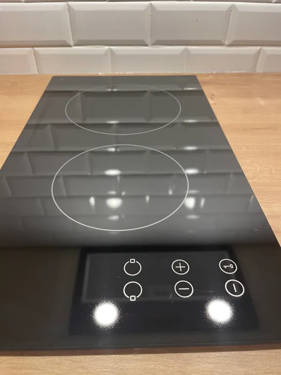 Вид на горы & Espresso