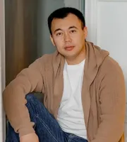 Ильдар