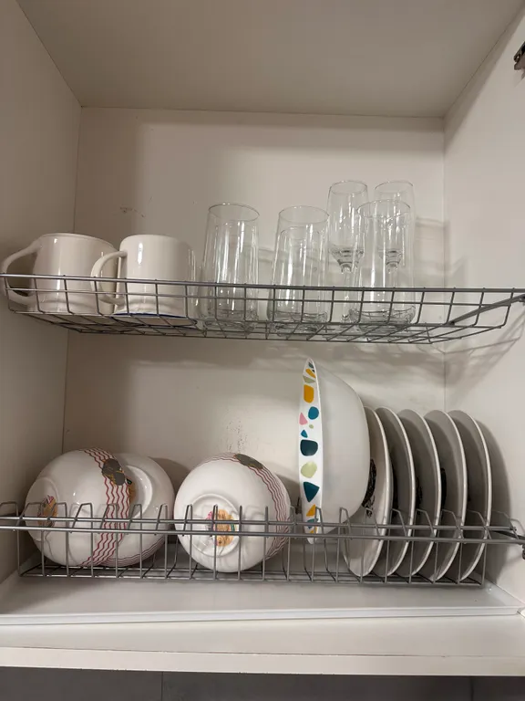 Квартира Квартира у аквапарка — Ярославль