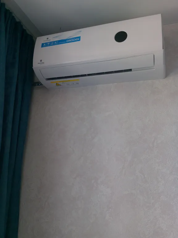 Квартира в ЖК Предгорье-Лагонаки в 10 минутах от всех терм и источников