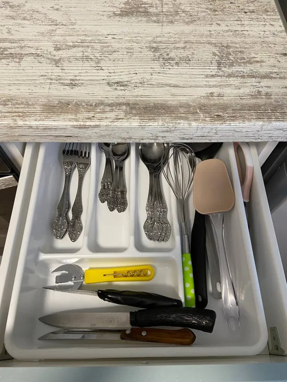 Уютная квартира ЖК Задонье Парк