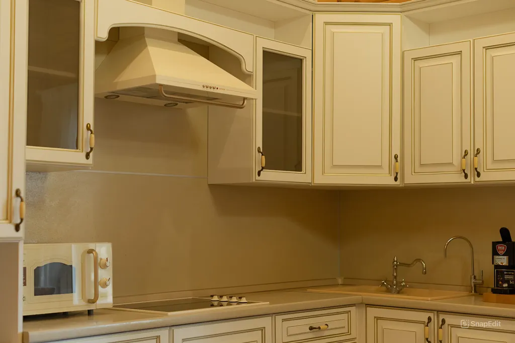 5-комнатный Дом