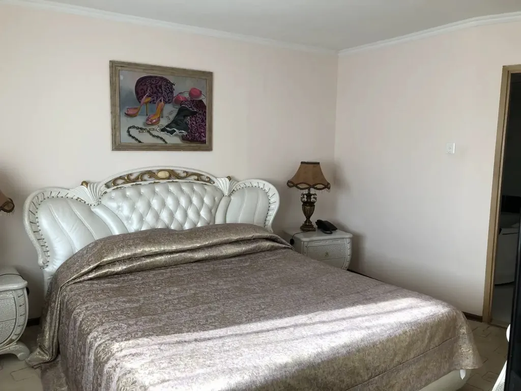 Квартира De Luxе — аренда посуточно в Владивосток