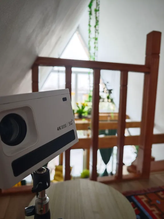 Домик для отдыха