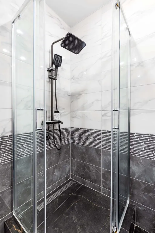 Апартаменты с балконом в Минск Мире