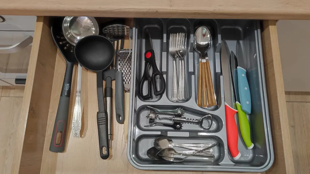 Центр, ЖК Маршал