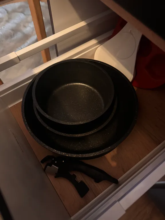 Квартира Студия с видом на рассвет. Новая! — Екатеринбург