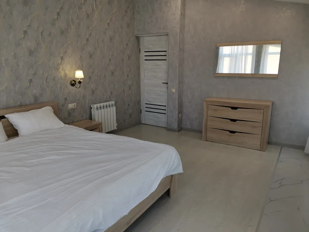 3-комнатный Дом