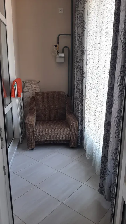 Уютная квартира для комфортного отдыха