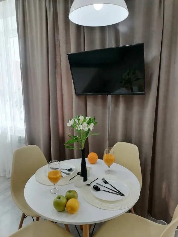 Студия Энергетик