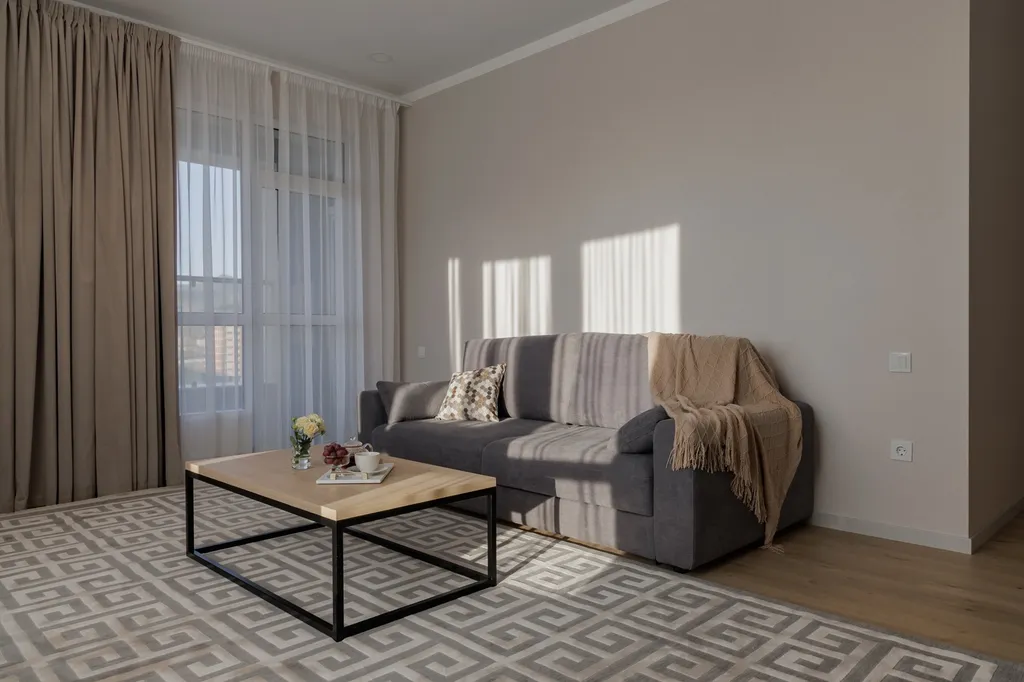 Квартира Комната — аренда посуточно в Кисловодск