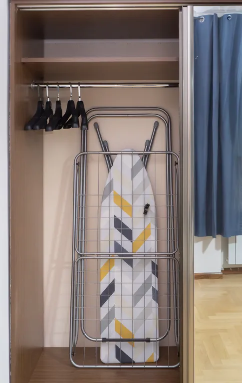 Апартаменты комфорт и уют в городе