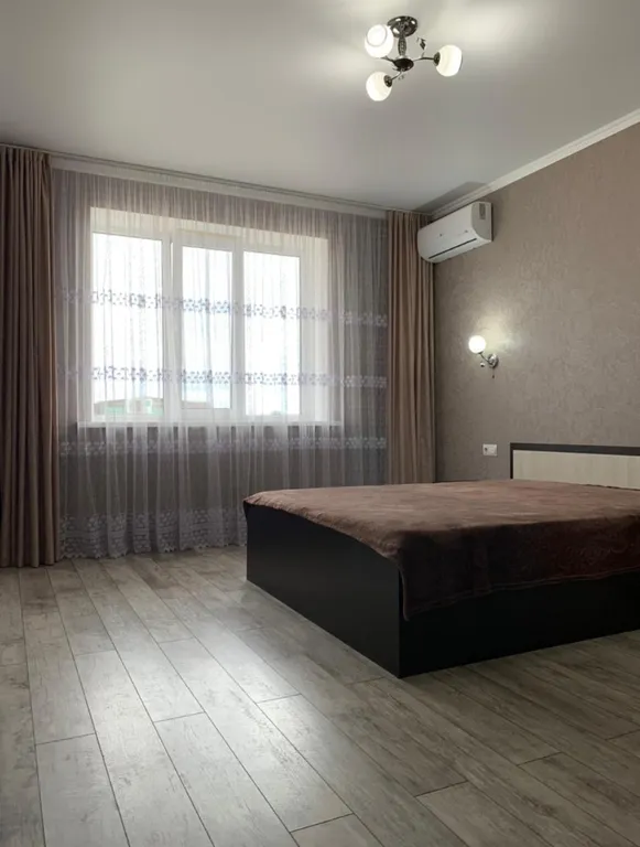 Дом для отпуска У Натальи