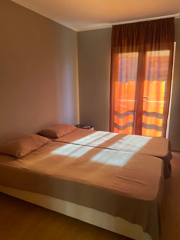 Уютный домик в центре Витязево