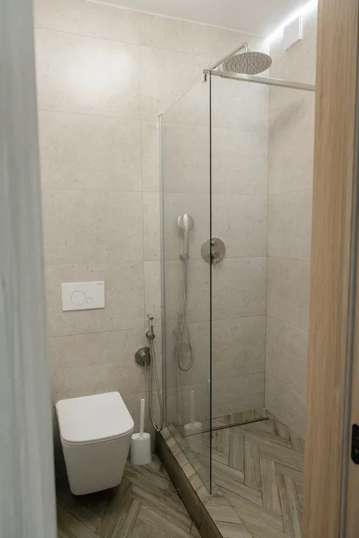 Квартира Амиго