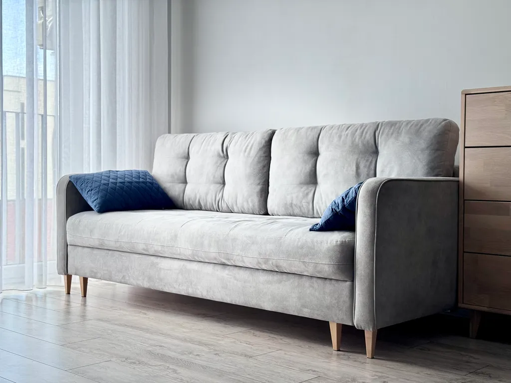 Апартаменты Cozy Homes Studio